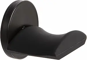 Magnetic Headphone Hook