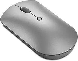 ad-5 contact me if you want to put add here